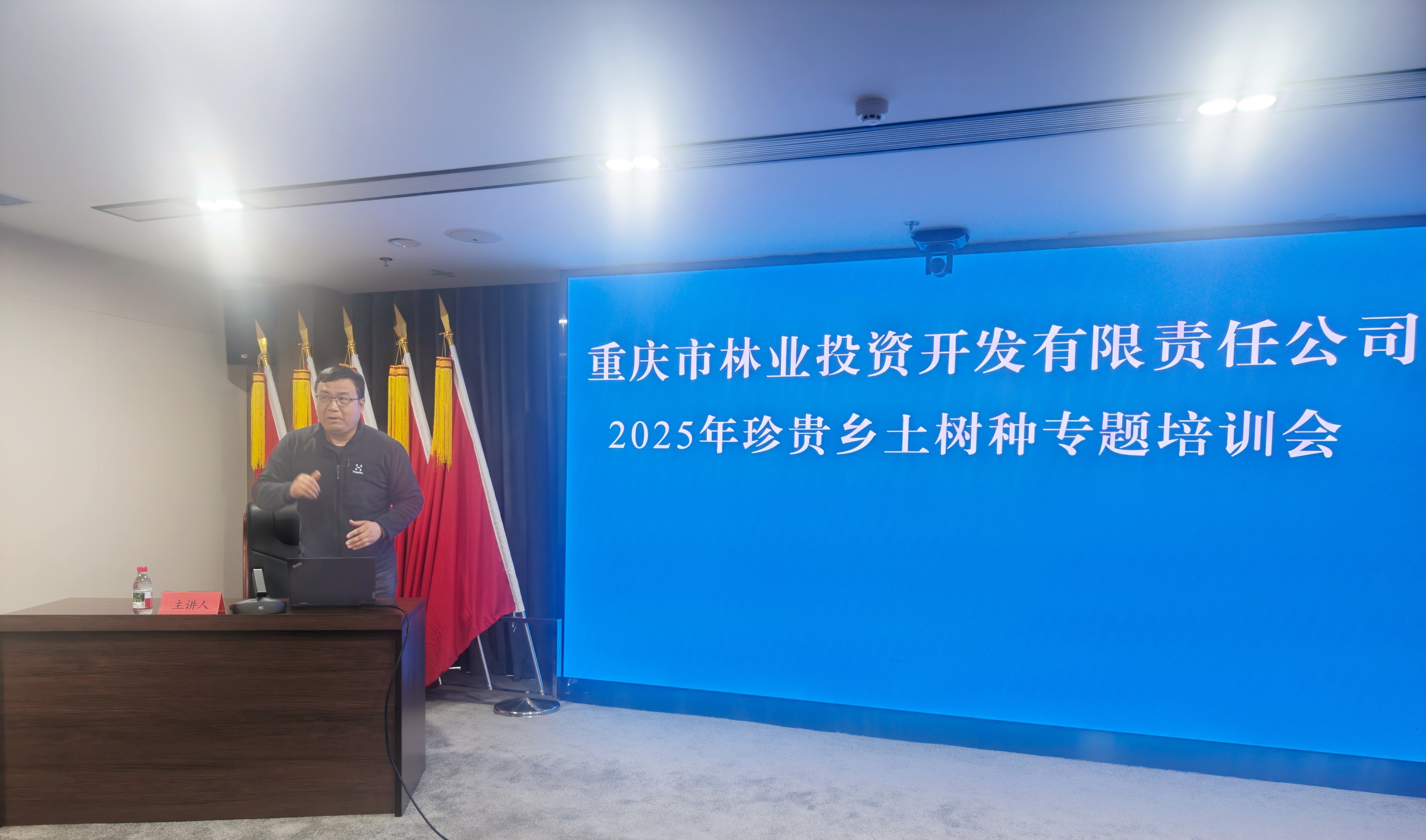 6f22b1a0459850a5245360b419abb46