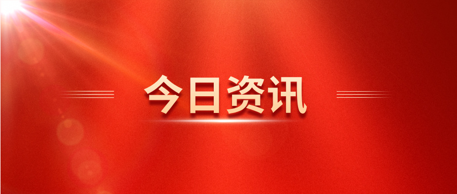 重庆林投公司建设领导示范林、标准化示范片